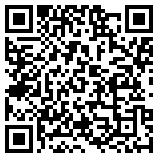 QR Code for Solutions Cinetel in Brentwood, NH 03833