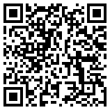 QR Code for State Farm Insurance in Dover, NH 03820