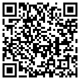 QR Code for Summit Athletic Center in Marlborough, NH 03455
