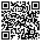 QR Code for T e Samaha BLDR in Concord, NH 03301