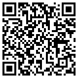 QR Code for Three Phase Line Construction in Farmington, NH 03835