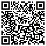 QR Code for Unique Design in Meredith, NH 03253