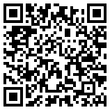 QR Code for Vertical Component Network in Stratham, NH 03885