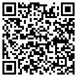 QR Code for Wilds Willow Restaurant & Tavern in Kensington, NH 03833
