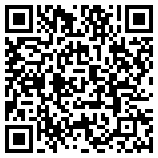 QR Code for Windjammer by the Sea Motel in Hampton, NH 03842