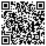 QR Code for Young’s Maritime Services, in East Wakefield, NH 03830
