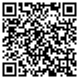 QR Code for Zaks Auto in Hudson, NH 3051