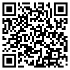 QR Code for Arties Electric in Manchester, NH 03103