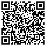 QR Code for Back Bay Stone in Henniker, NH 03242