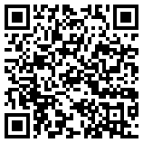 QR Code for Bartlett Tree Expert in Meredith, NH 03253