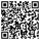QR Code for Bluefish Granite in North Hampton, NH 03862