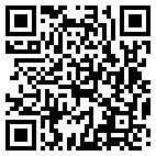 QR Code for Boutique Leslie in Dover, NH 03820