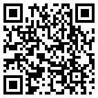 QR Code for Bowers Spec in Sunapee, NH 03782