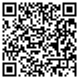 QR Code for Kevin R Bruno Atty in Woodsville, NH 03785
