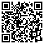 QR Code for Carson Ron in Nashua, NH 03060