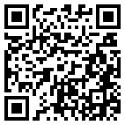 QR Code for Chakrin B & S in Bedford, NH 03110