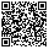 QR Code for Claremont Senior Center in Claremont, NH 03743