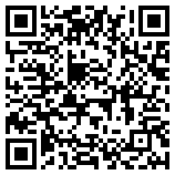 QR Code for Conway Elementary School in Conway, NH 03818
