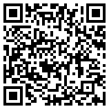QR Code for Core Vascular Surgery in Exeter, NH 03833