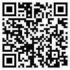 QR Code for Crown Nails in Nashua, NH 03060