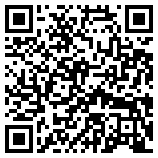 QR Code for Crunch Franchising in Portsmouth, NH 03801