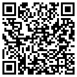 QR Code for Cummings John Pfizer in Stratham, NH 03885