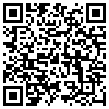 QR Code for Daily Grind Industrial Tool in Somersworth, NH 03878