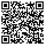 QR Code for Datalex in Nashua, NH 03063