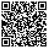QR Code for Detection Alarms in Bedford, NH 03110