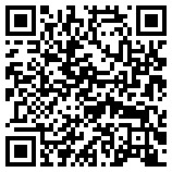 QR Code for Mark J Ellis Chirprctr in Rochester, NH 03867