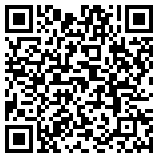 QR Code for Exercise-Express in Bedford, NH 03110