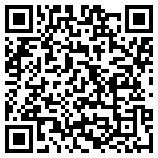 QR Code for Finnegan Builders in Bristol, NH 03222