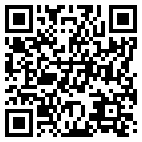 QR Code for Fryes Store in Center Conway, NH 03813