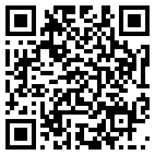 QR Code for Ganem Deborah in Nashua, NH 03060