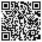 QR Code for Glow Facial Spa in Exeter, NH 03833