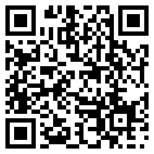 QR Code for Go Fish Design in Portsmouth, NH 03802