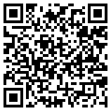 QR Code for Hagan's Motor Pool in Rochester, NH 03867