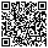 QR Code for Holmes Bernard Rev in Holderness, NH 03245
