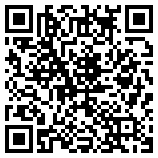 QR Code for HOTWORX - Concord, NH in Concord, NH 03301