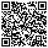 QR Code for Katz Douglas J Dmd Pc in Hooksett, NH 03106