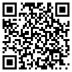 QR Code for Kwiki Express in Lee, NH 03861