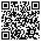 QR Code for Lab'n Lager in Keene, NH 03431