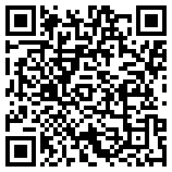 QR Code for Led Home Lighting in Londonderry, NH 03053