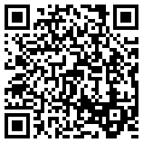 QR Code for Local Guy Subcontracting in Greenfield, NH 03047