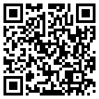 QR Code for Lui Lui in Nashua, NH 03060