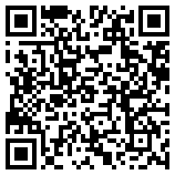 QR Code for Mountain Spirits Tavern in Newbury, NH 03255