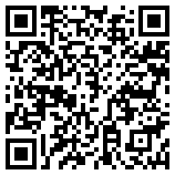 QR Code for Outdoor Property Services in Laconia, NH 03246
