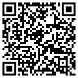 QR Code for Pc-Works in Wilton, NH 03086