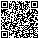 QR Code for Penta Corporation in Moultonborough, NH 03254