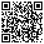 QR Code for Peter Ernest N in Gilsum, NH 03448
